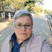  ,   Tatiana, 53 ,   c 