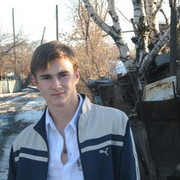  ,   Kolya, 32 ,   