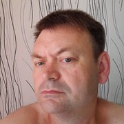  ,  , 51