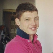 ���������� �����-���������, ���� ������� �������, 36 ���, ������������ ��� ������, ���������