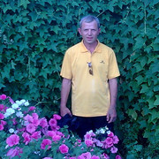  ,   , 54 ,     , c 