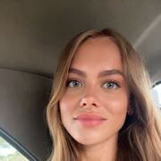 ���������� �����-���������, ��������