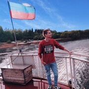  ,   Denis, 27 ,   ,   