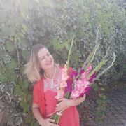  ,   Olga, 53 ,   c 