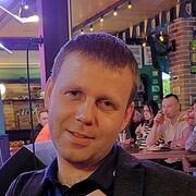 ���������� �����, ���� ������� �������, 35 ���, ������������ ��� ������, ����� � ���������