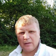  Narysov,  , 42