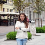 ���������� ������ ��������, �������