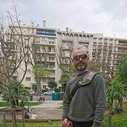  ,   Proxor, 50 ,   ,   , c 