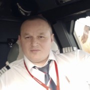 ���������� �����-���������, ���� ������� �����, 49 ���, ������������ ��� ����� � ���������, c�������� ���������