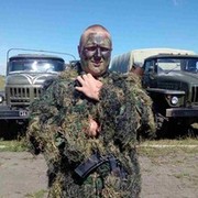  ,   , 41 ,   