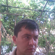  ,   , 45 ,   
