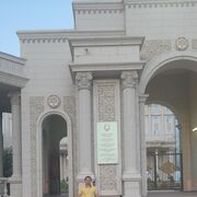  ,   Jalol, 37 ,   ,   