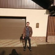 ���������� ���������, ���� ������� ������, 37 ���, ������������ ��� ������, ����� � ���������, c�������� ���������