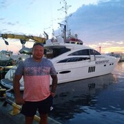  ,   , 39 ,   ,   