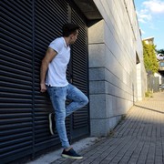  ,   , 25 ,   