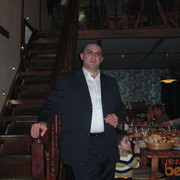 ���������� ����, ���� ������� Ruad, 52 ����, ������������ ��� ������