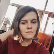  ,  , 29