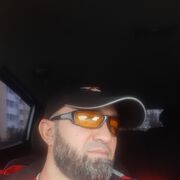 ���������� �����, ���� ������� ������, 41 ���, ������������ ��� ������, ����� � ���������