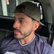 ���������� �����-���������, ���� ������� ����, 31 ���, ������������ ��� ������, ����� � ���������