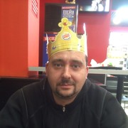  ,   , 44 ,   