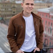 ���������� �����, ���� ������� ����, 31 ���, ������������ ��� ������, ����� � ���������