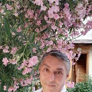 ���������� ����, ���� ������� ������, 51 ���, ������������ ��� ������, ����� � ���������, c�������� ���������