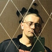  ,   , 47 ,   ,   , c , 