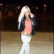  ,   Lena, 37 ,     , c , 
