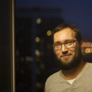 ���������� �����-���������, ���� ������� ���������, 37 ���, ������������ ��� ������, ����� � ���������, c�������� ���������