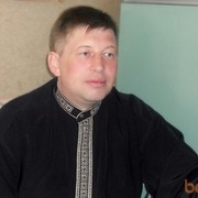  ,   , 51 ,   