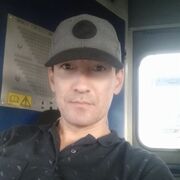  Stara Kiszewa,  Nazar, 41