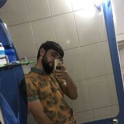 ���������� ������, ���� ����� Leon, 24 ����, ������������ ��� ������