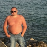 ���������� �����, ���� ������� ��������, 44 ����, ������������ ��� ����� � ���������, c�������� ���������