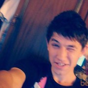  ,   , 32 ,     , c , 