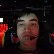 ���������� ������, ���� ����� �����, 21 ���, ������������ ��� ������, ����� � ���������, c�������� ���������