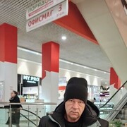 ���������� �������, ���� ������� �������, 49 ���, ������������ ��� ������, ����� � ���������