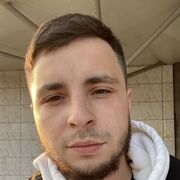 ���������� �������������-����������, ���� ����� �������, 25 ���, ������������ ��� ������, ����� � ���������