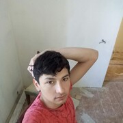  ,  , 31