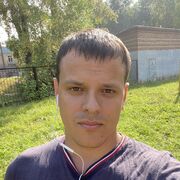 ���������� �����������, ���� ������� �����, 37 ���, ������������ ��� ������, ����� � ���������