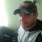  ,   , 43 ,   ,   , c 