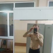  ,   , 45 ,     