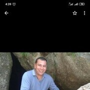  ,   Rovsen, 43 ,   ,   , c 