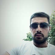  ,   , 30 ,  