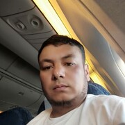  ,   X, 37 ,   ,   , c 
