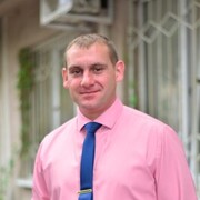 ���������� ��������, ���� ������� ���������, 37 ���, ������������ ��� ������, ����� � ���������, c�������� ���������