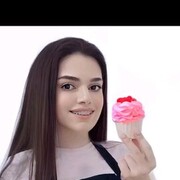  ,  , 24