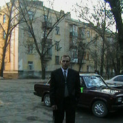 ���������� �������-����������, ������� �������, 50