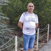  ,   , 50 ,   ,   , c 