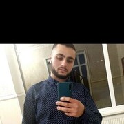 ���������� ���������, ���� ������� ������, 34 ����, ������������ ��� ������, ����� � ���������