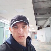 ���������� ������, ���� ������� ������, 39 ���, ������������ ��� ������, ����� � ���������